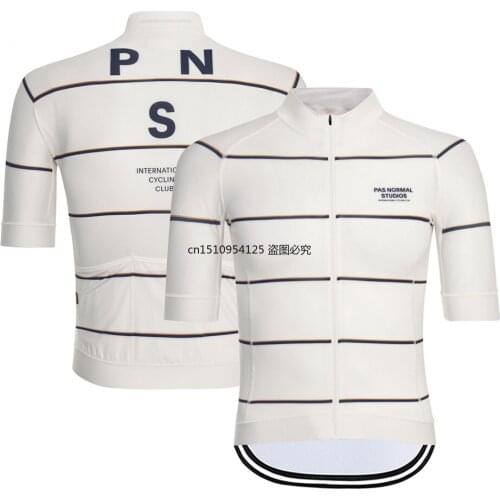 Summer Cycling Jersey Short Sleeve Pro Team Bike Cycle Mtb Jersey Bycicle Short Sleeve Cykling Jerseys Maillot Ciclismo Hombre