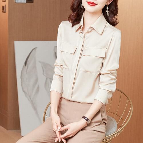 MoYuanyi Women's Big Shirts