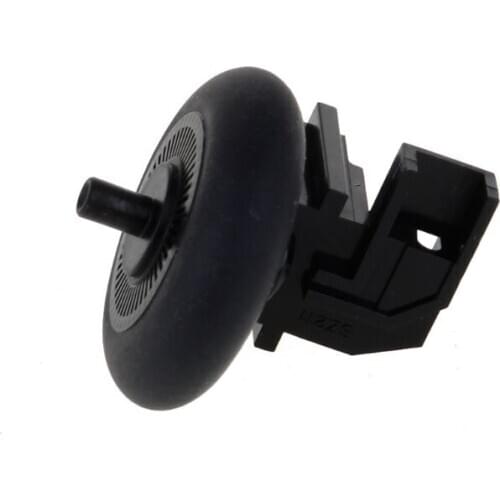 Mouse Wheel Roller for Logitech MX510 MX518 G400 G400s Mouse Roller Accessories