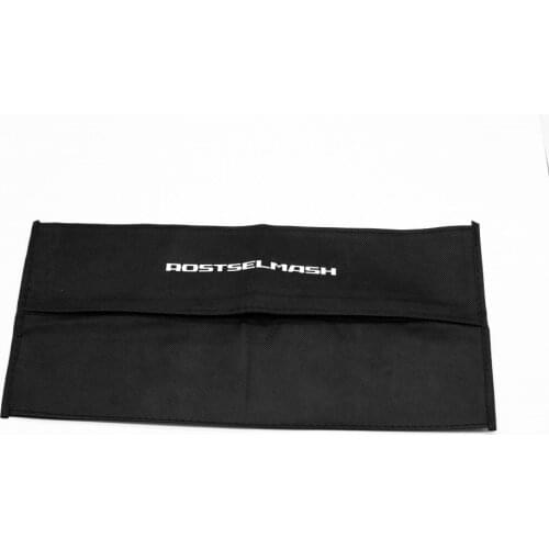 ROSTSELMASH Shoe Accessories