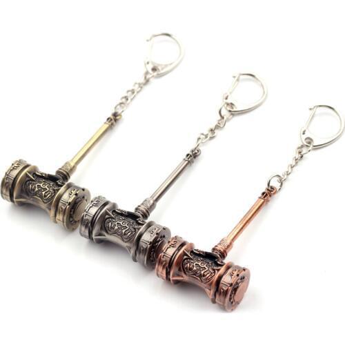 Tjiao Car Accessories