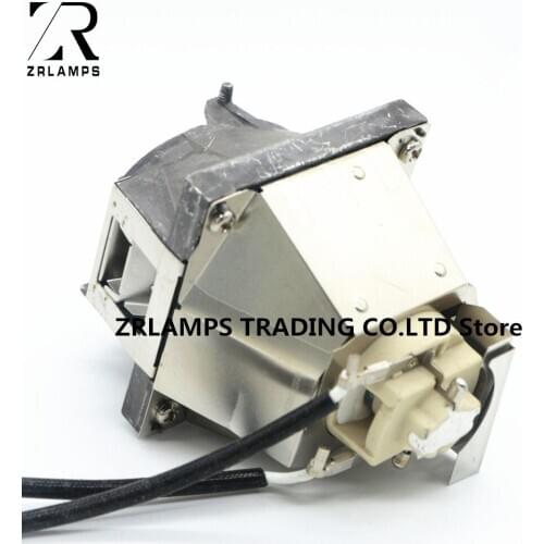 ZR Top Quality RLC-108 Original Projector Bulb With Housin For PA503S/PA503X/PA500S/PG603X/VS16905/VS16909/PS500X/PS501X/PS600X