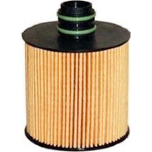 Parts OE No 25.083.00 for ALFA ROMEO FIAT LANCIA OPEL SUZUKI VAUXHALL oil filter 2508300 OEM No 25 083 00