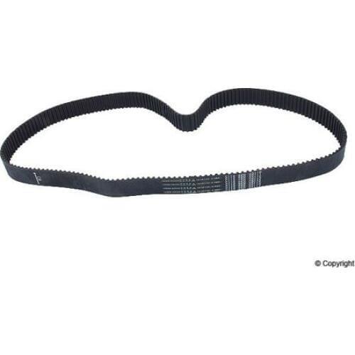 Engine Timing Belt For 4RUNNER T100 TACOMA TUNDRA 3.4 V6 DOHC 5VZFE 1996-2004