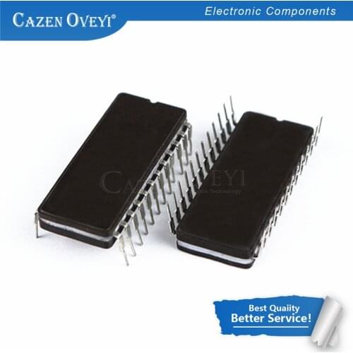 1pcs/lot AM9511ADC AM9511A CDIP-24