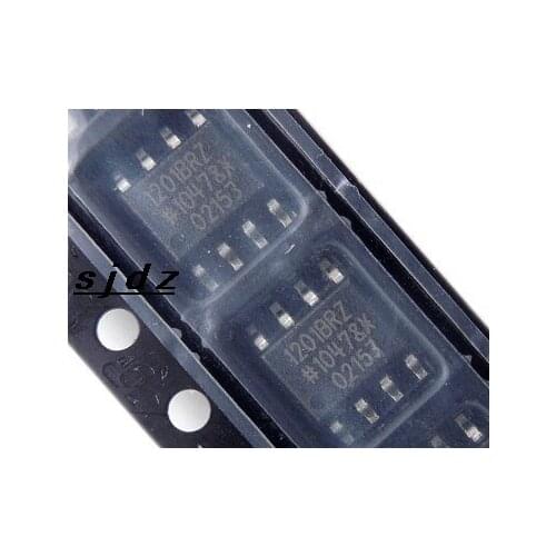 ADUM1201BRZ ADUM1201BR ADUM1201 1201BRZ 50pc/lot