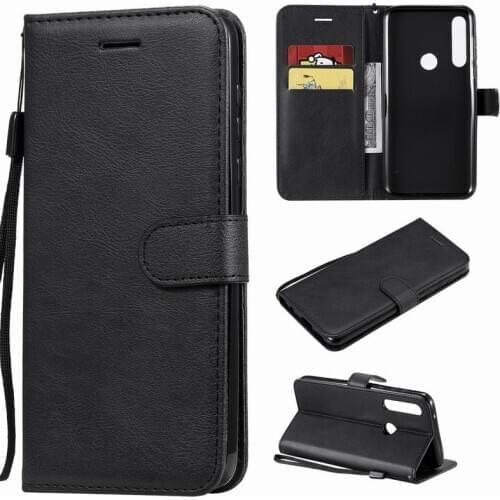 Чехлы для телефонов Motorola Moto G Beafucase China At AliExpress