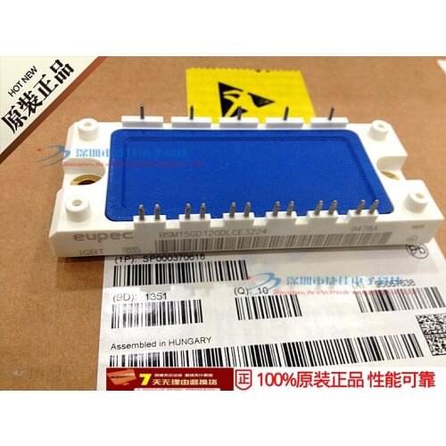 FREE SHIPPING BSM25GD120DLCE3224