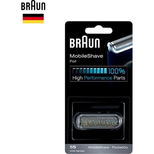 Бритвы Braun China At AliExpress