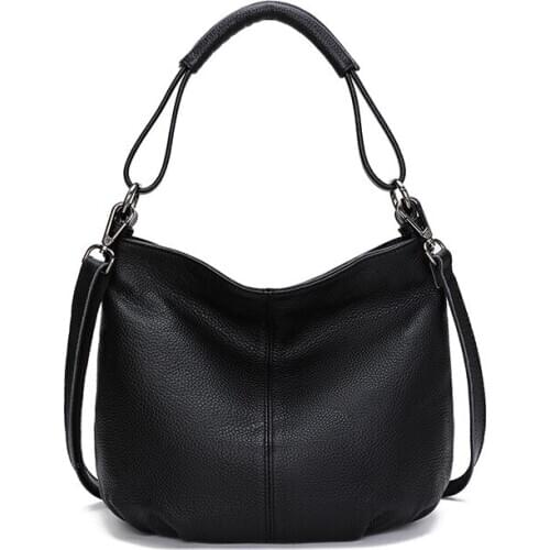 Women's Black Bags Briggs China