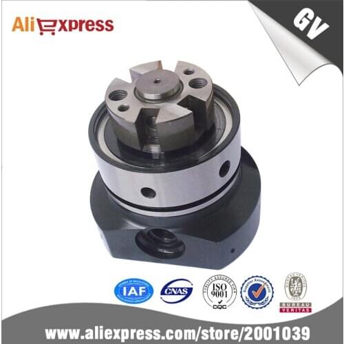 DP200 head rotor/headrotor/ rotor head,7185-039L