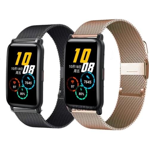 Ремешки для умных часов HENCOOL China At AliExpress