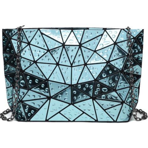 Женские клатчи-конверты IGETBAG China At AliExpress