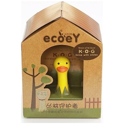 Manufacturers Spot Keeper quality potted plants shall be printed LOGO creative mini potted Creative