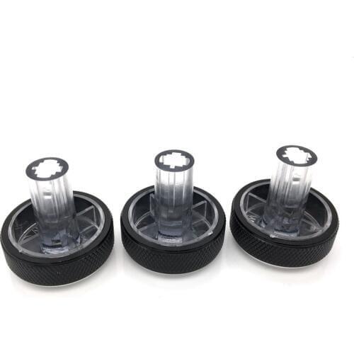 Kangbeier Car Air Conditioners