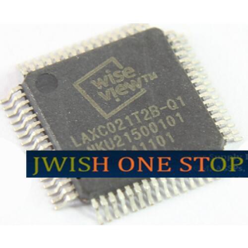 LAXC021T2B-Q1 LC5901 LD7400GS LD7539EGS LD7889GS LD7913JGM6 LH127 LH127NYB LNK6768V LNK6768K LNK6776V LNK6778K LX6501IDW