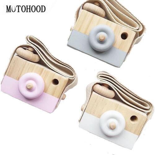 MOTOHOOD Electronic Toys