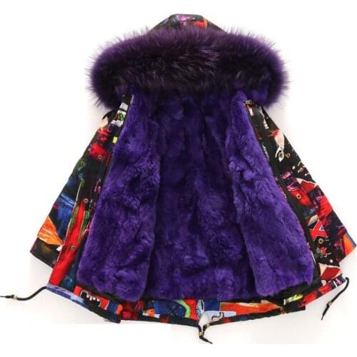 MTANGBAO Children's Clothing