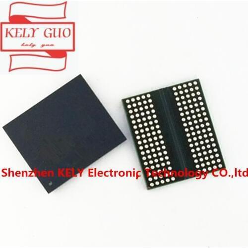 4pcs 100% New H5GC4H24AJR-ROC H5GC4H24AJR-R0C H5GC4H24AJR ROC BGA Chipset