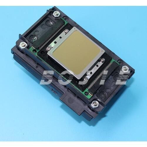 Brand new epson xp600 print head for Eposn printer print head epson