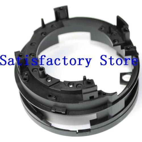 New Original Barrel Ring Fixed SLEEVE ASSY label cylinder For canon EF-S 18-200mm 18-200 1:3.5-5.6 IS Lens repair part