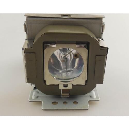 Original Projector Lamp 5J.J2A01.001 for BENQ SP831