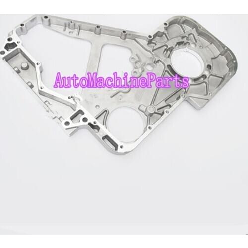 Genuine Auto Spare Parts Gear Housing 3926518 3916380 Engine 6CT 8.3 Gear Box