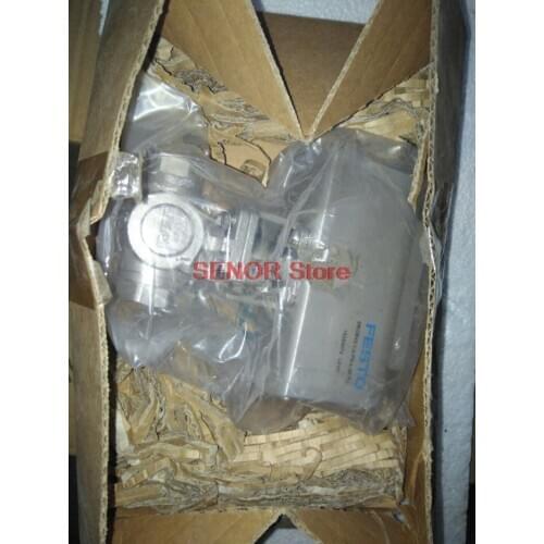 Pneumatic ball valve CRCBV3-1/2-PD-T2-L-DFPA CRCBV3-1/2-PD-2