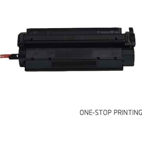 Q2613A 13A 2613A 2613 black toner cartridge Replacement For LaserJet 1300 / 1300N / 1300XI printers