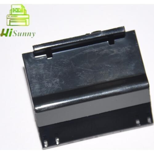 Original JC61-01169A JC97-02217A for Samsung ML1610 ML1640 ML2010 SCX4521 SCX4725 ML2241 CLP300 CLX2160 CLX3160 Separation Pad