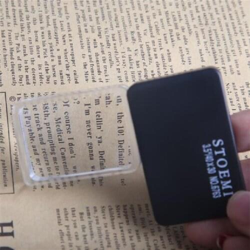 Agnicy Shopping Bag Ultra Small Portable Folding Telescopic Storage Bag Multifunctional Small Disc Shopping Bag