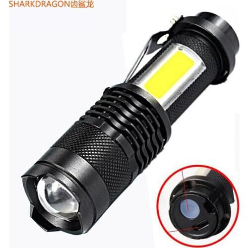 Кемпинговые фонари SHARK DRAGON China At AliExpress