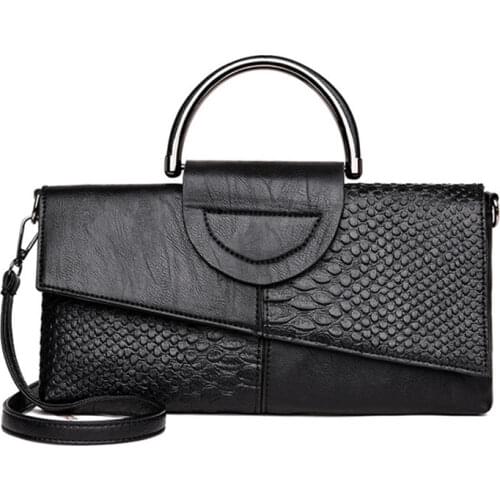 SMOOZA Women's Bucket Bags