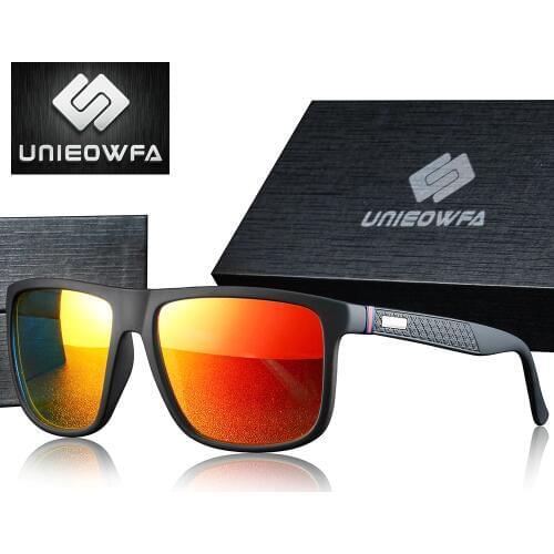 Автомобильные задние зеркала видеорегистраторы UNIEOWFA China At AliExpress