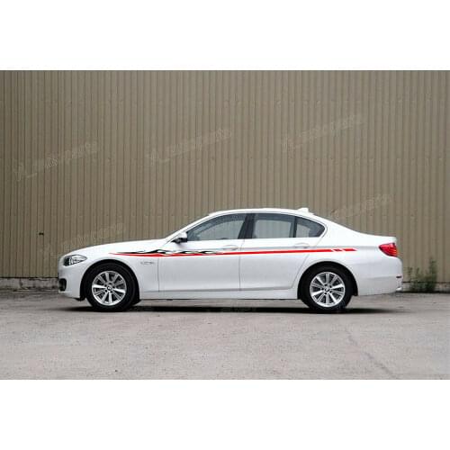Yipei Car Exterior Accessories