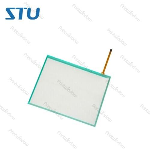 1PC Touch Screen for Canon IR ADV C7260 C7270 C5255 IRC7260 IRC7270 IRC5255 Touch panel