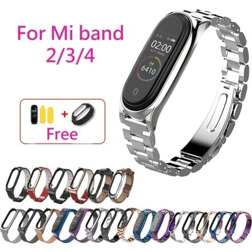 MI band Abay China At AliExpress