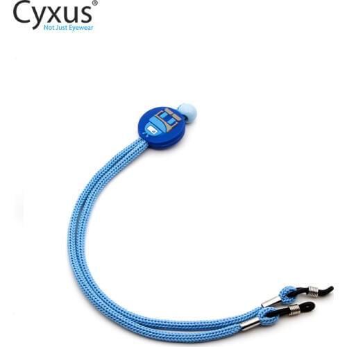 Аксессуары для одежды Cyxus China At AliExpress