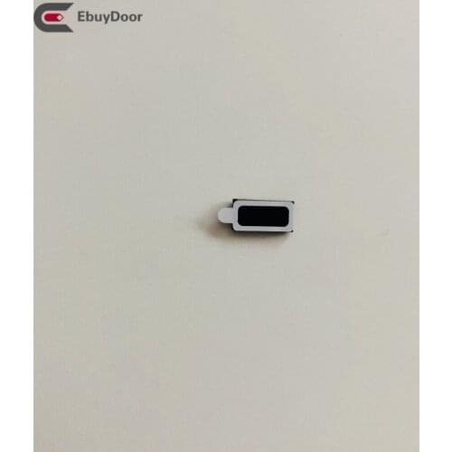 Voice Receiver Earpiece Ear Speaker New High Quality For HOMTOM ZOJI Z8 MT6750 Octa core 5.0 inch 1280x720 Free Ship