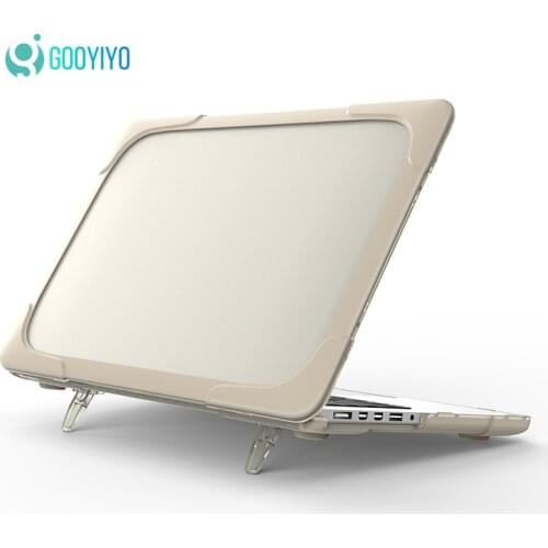 GOOYIYO Laptop Accessories