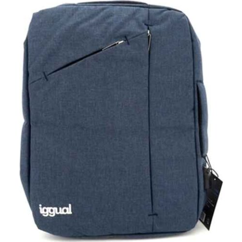 Iggual Laptop Accessories