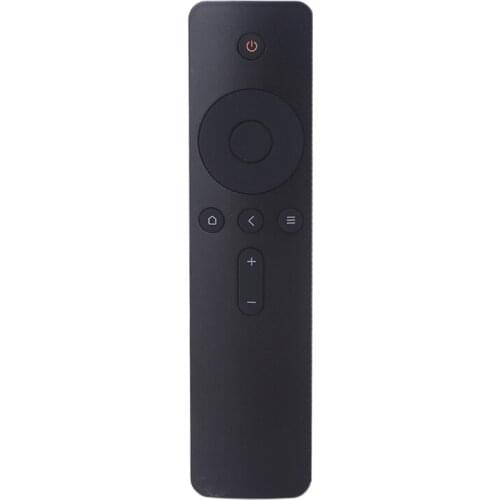 15cm Length Smart TV Infrared Remote Control Compatible with MI TV Box 4A 4C 4S Home Automation Devices