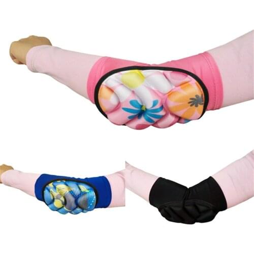 JAPY Sports Protection