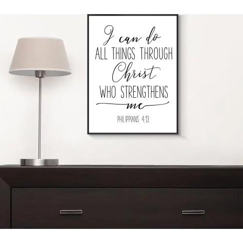 Canvas Oil Painting Printed on Canvas Wall Decor Artistic Picture Print and Poster for Living Room Cafe Decor