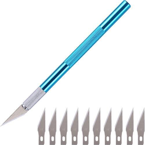 LDKGJJS Cheese Knives
