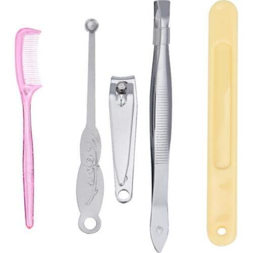 Триммеры для бровей MAKEUPEATING China At AliExpress