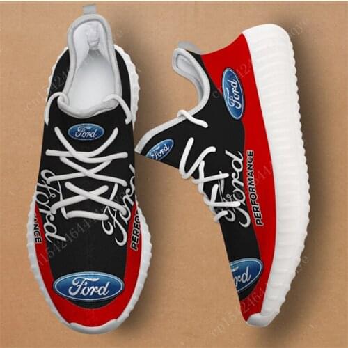 Performance Logo Mens Sneakers Casual Shoes Tennis Male Sneakers Running Shoes Lightweight Mens Fashion Sneakers Walking Shoes