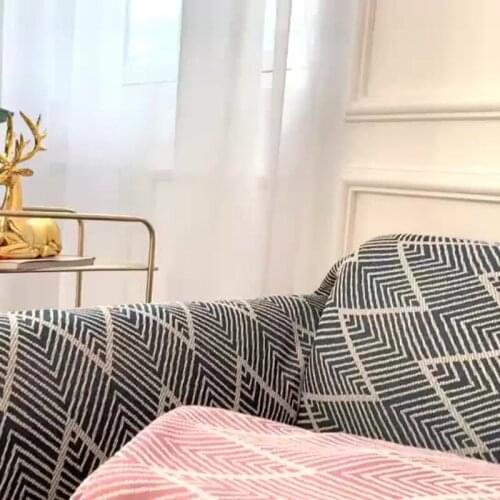 Wholesale all inclusive seat cushion sofa cushion cover Sofa cover