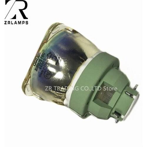 ZR Top Quality Original Bare Bulb/lamp 440W 20R For Projector lamp Moving Head MSD Beam platinum 20R lamp