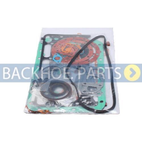 Engine Full Gasket Kits for Gehl SL3635 3635 3935